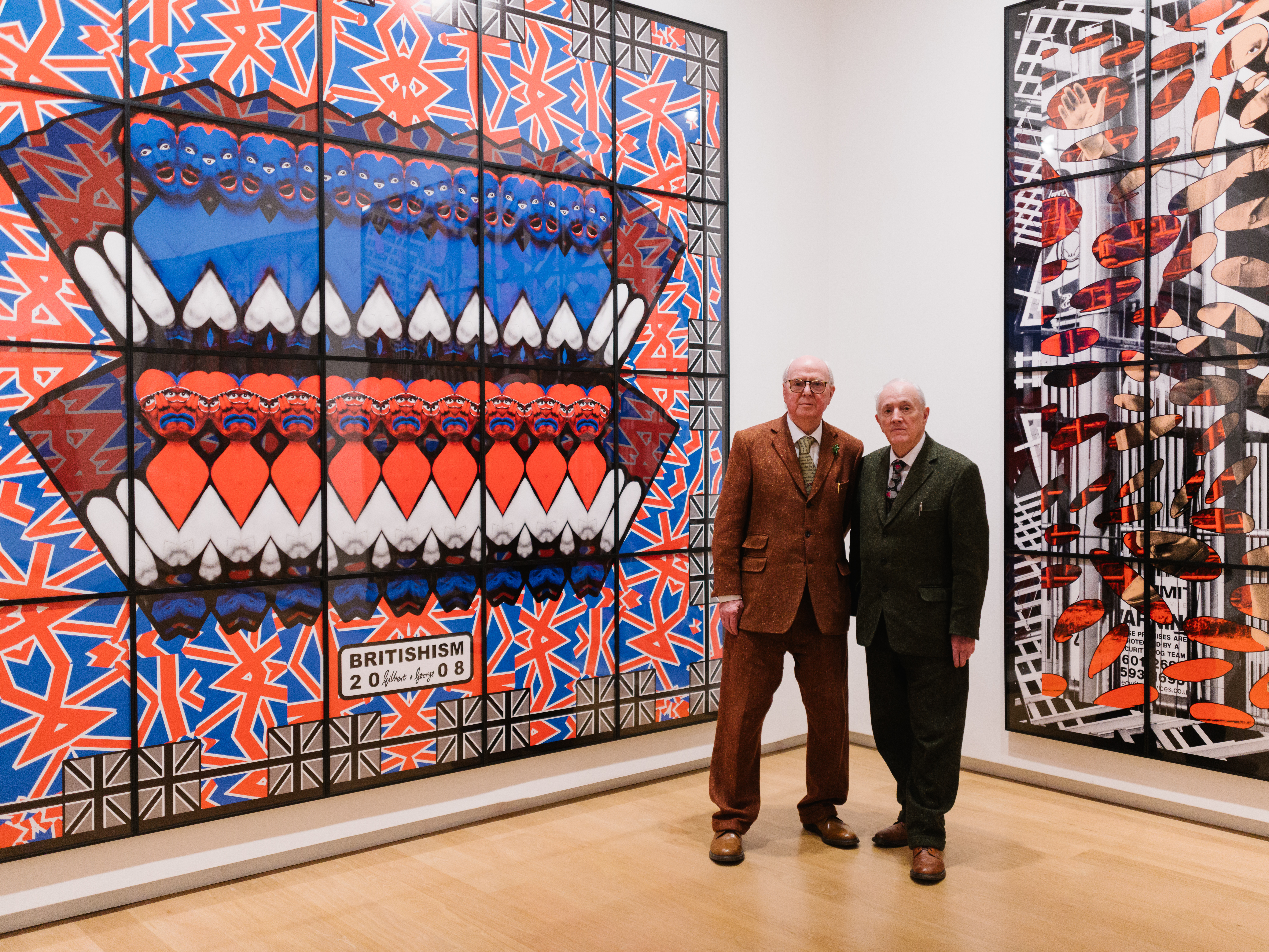 AAGGilbertandGeorge1534ZDS3625.jpg